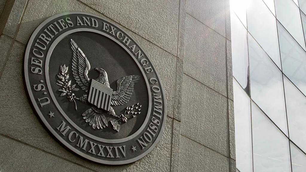 sec-crypto-offering-rules-clarity-act