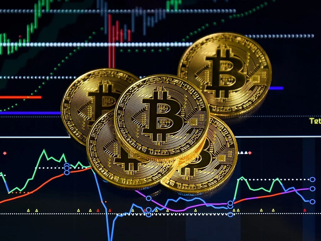 canada-to-asia crypto remittances